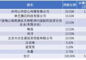 获华谊、腾讯、爱奇艺青睐的工夫影业，内容基因强在何处？