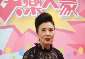 两夫妇曾先后患癌痊愈！72岁TVB阿姐直言心痛老公罗家英再病倒