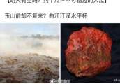 卓伟爆料张丹峰出轨经纪人，难道洪欣是下一个王宝强？