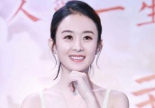 年收入最高的5位女明星，赵丽颖上榜，杨颖第3，第1名无人能比！