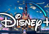 剧迷们，未来Disney+的上线又为我们开辟了一个新的美剧天地！