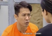 TVB的“爱妻狂”曾与钟嘉欣组最佳CP 如今演技终于被认可