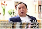 王晶：我不敢用内地演员拍戏，他们都是流量明星毫无海外影响力