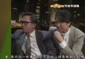 关之琳坦言曾做过多人情人，并称会顾虑到对方太太，不想让其知道