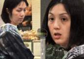 那些没了“灯光化妆”的港台女星，你认识几个？都认识给你跪了！