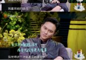 59岁红姑和袁咏仪夫妇聚餐，状态不输48岁靓靓，却被指撞脸陈妍希