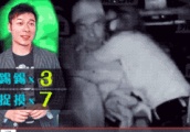 许志安出轨马国明女朋友，老实人就活该被辜负吗？