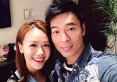 小三还有理了？黄心颖男性友人：许志安承诺会离婚，她才是受害者