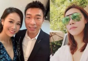 黄心颖家“四美”家境优越 大姐曾一度取关 二姐发文鼓励妹妹