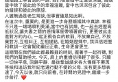 又一桩完美的婚姻，毁于两集日剧