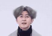 “成龙”片场睡姿曝光，难怪被尊称为“大哥”，小鲜肉看了脸红吗？