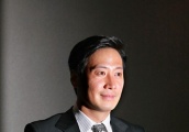 黎明凭什么当四大天王？张国荣的回答亮了，网友：情商真高！