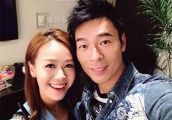 TVB落选港男为好友黄心颖抱不平：其实她才是受害者