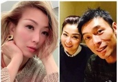 马国明为何原谅黄心颖？知情人曝已存大笔老婆本，3细节爱得卑微