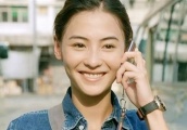 时隔12年的秘密，张柏芝终于公开了，网友：谢霆锋怎么办
