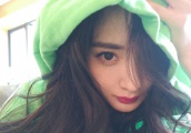 杨幂刘恺威私下有联系，前公公不喜欢杨幂看女儿，小糯米也不黏杨幂