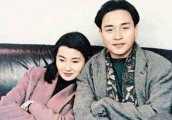 被富豪“糟蹋”过的女星，王祖贤上榜，第6位你绝对想不到是谁！