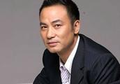 香港娱乐圈低调的大哥大