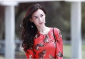 张柏芝新恋情？ 谢霆锋发文回应，网友： 王菲不生气吗？