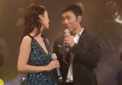 黄心颖被拍到家中痛哭！出轨大床曝光？港媒指马国明仍留恋女友？