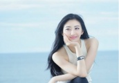 娱乐圈全靠硬捧的明星：袁姗姗上榜，而为捧她孙红雷甘愿接烂片！