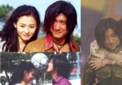 签婚前协议的明星们：两对已经离婚，一对十年不离婚可拿26亿！