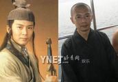 退出香港娱乐圈的明星中，为何卖保险的最多？还有人卖鱼蛋、贴膜