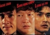 这部电影聚集了香港名角，演员却都是被逼拍摄！网友：大写的心疼