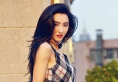 张柏芝谢霆锋离婚，另有内幕？