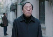 吴彦祖发际线后移严重，和他当导演，当男一号的经历有关吗