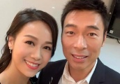 黄心颖闭关思过抱头痛哭 传疯狂向马国明求和好