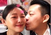 汪小菲深夜晒照透露幸福，女儿越发像妈妈，儿子侧颜被赞像吴彦祖