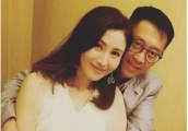 曾被李嘉欣夺爱，嫁百亿富二代又离婚，如今的她却走向了人生巅峰