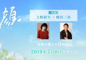 晚安丨李敏镐池昌旭已经退伍，金秀贤玉泽演也快啦