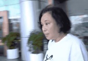 赌王三太被问女儿与窦骁恋情当场黑脸，网友：娶豪门媳妇真难