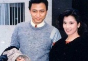 汤镇业“背负”害死翁美玲“罪名”40年，可“事实”真是这样吗？