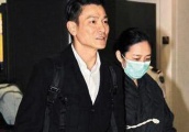 同是50岁左右，刘德华梁朝伟和郭富城都结婚了，他56岁仍单身