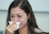 正式与女儿断绝关系？吴绮莉动怒发文：从没生过这个女儿