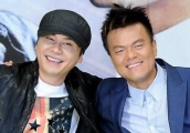 曾被JYP“抛弃”的艺人，最后都爆红了！鹿晗金珉锡都曾面试过JYP