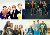 杨贤硕对旗下iKON、BIGBANG、BLACKPINK、Winner回归问题做出回应