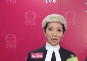 佣人突然辞职回乡！45岁TVB女星措手不及：家中面对严重打击