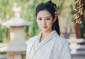 唐嫣不再捧陈钰琪？新剧出演女娲后人，却没有当年唐嫣版半点美