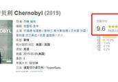 《权游》烂尾，HBO新美剧播出一集拿下9.6高分，口碑丝毫不受影响