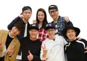 退出《Running Man》，两年全无音讯，现在的他过得怎么样