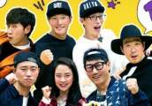 继抄袭之后，《Running Man》新一期敷衍了事，这档节目怎么了