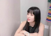 韩网票选当“Youtuber会比格美爆发”的偶像TOP5，男女爱豆都有