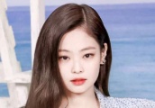 Jennie珍妮在韩国有多火，她在YG的地位到底有多高？真实