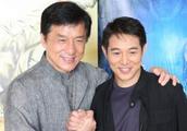 王晶：用内地演员做男一号，基本没有海外票房，唯独他值得一试