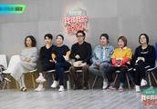 《我和我的经纪人》完美收官 以明星+素人模式实现职场综艺再升级