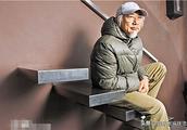 香港金牌监制戚其义吐槽，内地演员大过导演，小鲜肉决定开机时间